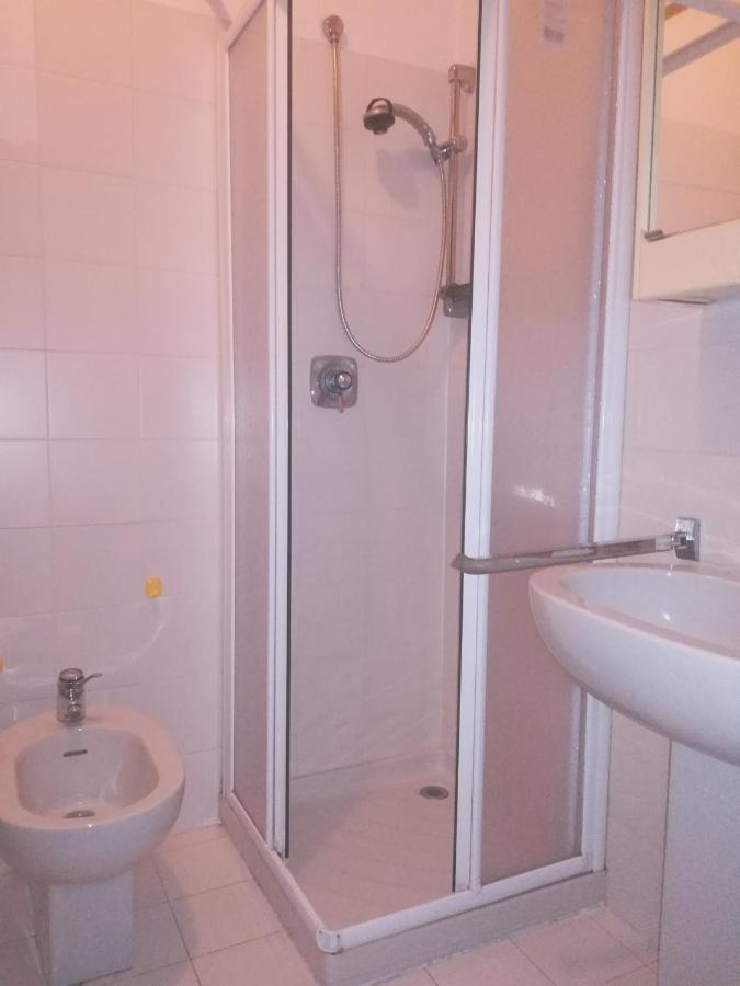 Apartament Valsassina Rent Introbio Zewnętrze zdjęcie