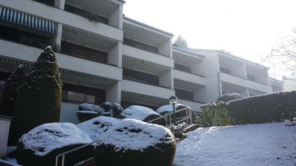 Apartament Valsassina Rent Introbio Zewnętrze zdjęcie