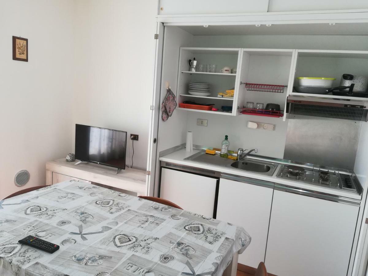 Apartament Valsassina Rent Introbio Zewnętrze zdjęcie