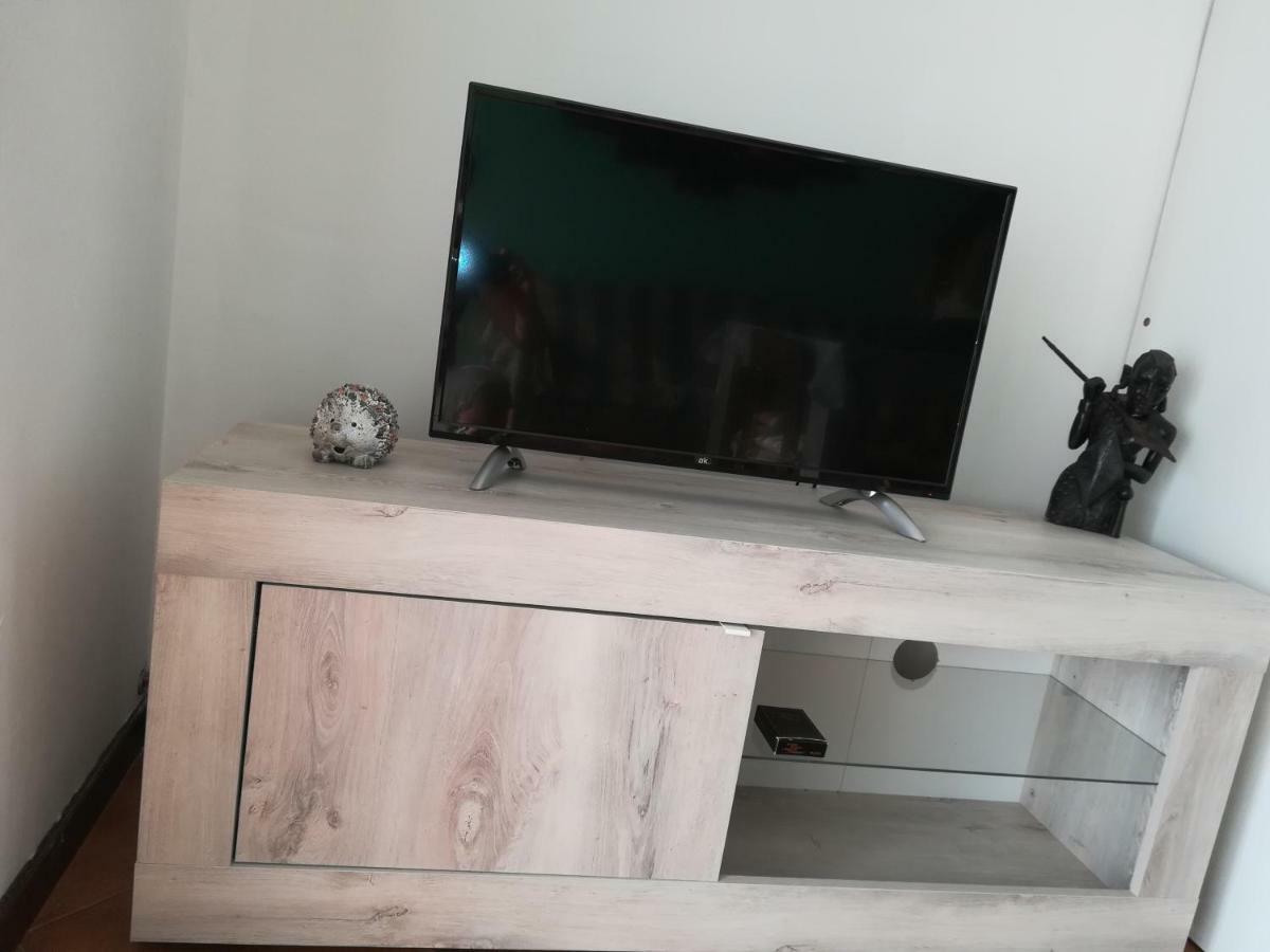 Apartament Valsassina Rent Introbio Zewnętrze zdjęcie