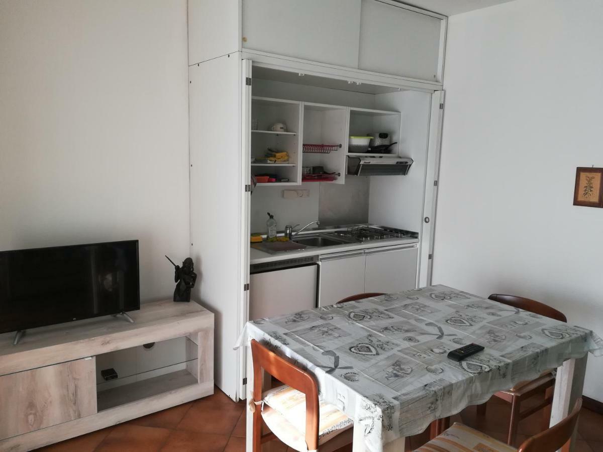 Apartament Valsassina Rent Introbio Zewnętrze zdjęcie
